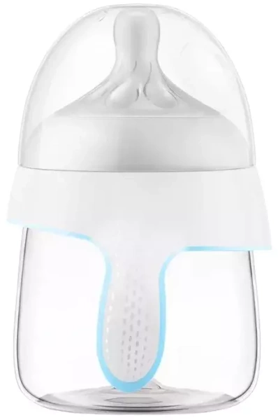 PHILIPS AVENT Natural Response - kubek treningowy 150 ml