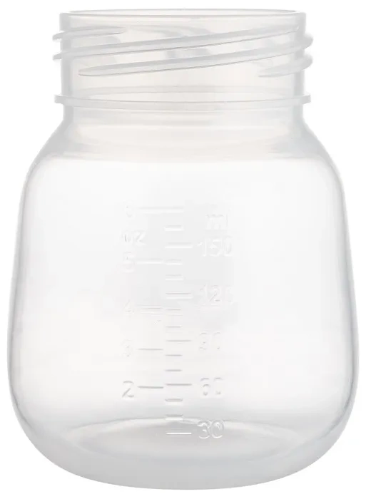 CANPOL BABIES PowerPump - przenośny laktator elektryczny