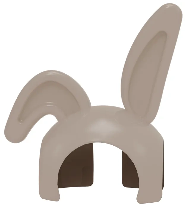 ALECTO SMARTBABY10BE - niania elektroniczna Wi-Fi z ruchomą kamerą | APLIKACJA