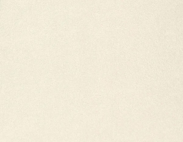 OLKA - ochraniacz do łóżeczka frotte 180 x 30 cm | Żółty