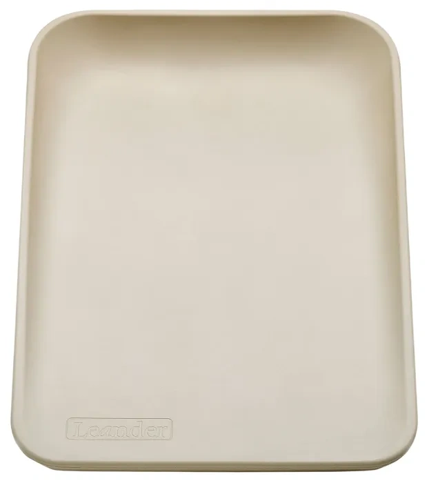 leander mata do przewijania z miękkiej pianki PUR