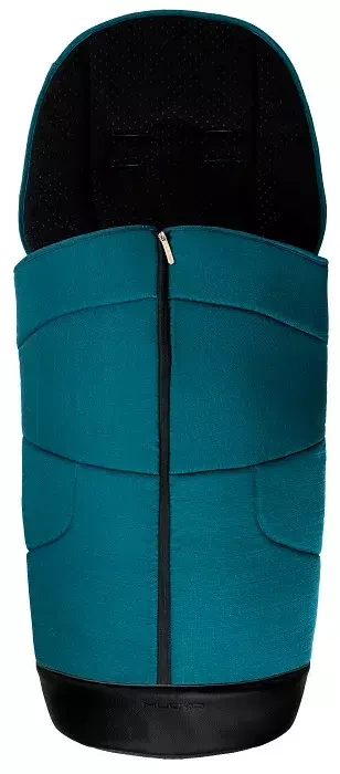 MUUVO Quick SE 2 - wózek spacerowy | Paradise Gold