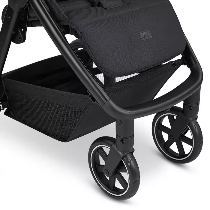 ABC DESIGN Avus - wózek spacerowy | Ink