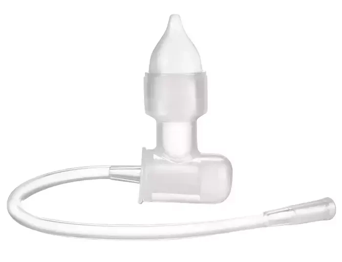 CANPOL BABIES - aspirator do nosa