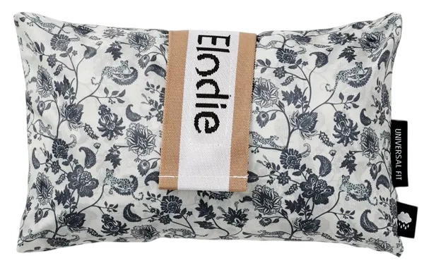 ELODIE DETAILS - osłona przeciwdeszczowa do wózka 2w1 | Garden Leo Toile