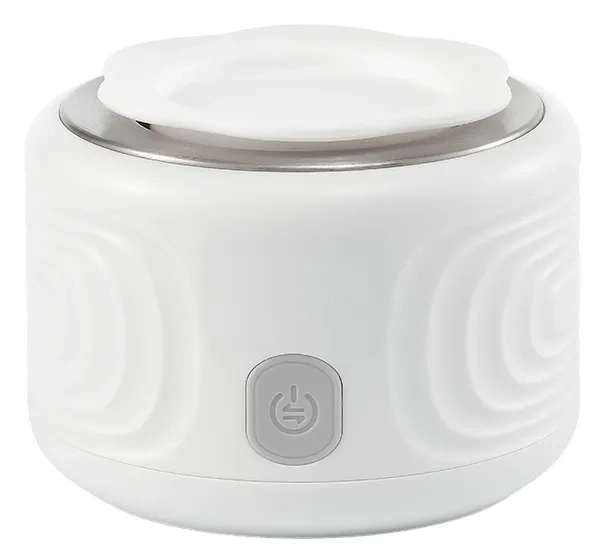 BABYONO - przenośny podgrzewacz do butelek