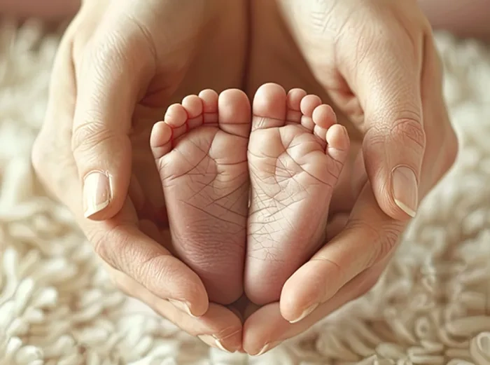 wyrób medyczny podkłady canpol babies