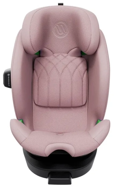 AVIONAUT Stardust Airflow - fotelik samochodowy 61-150 cm | Pink