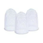 CANPOL BABIES - wymienne siateczki do podawania pokarmów | 3 szt.