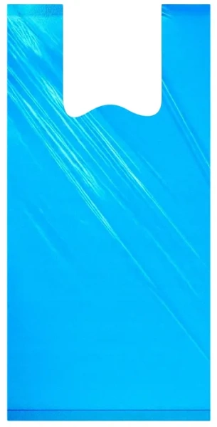 CANPOL BABIES - zapachowe woreczki na zużyte pieluszki | 100 szt.