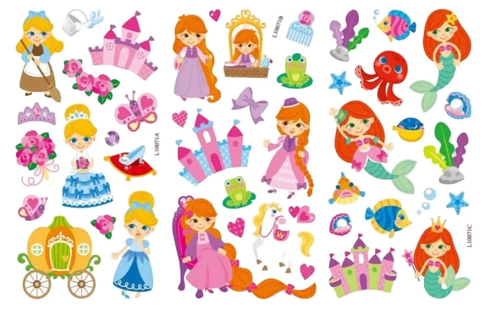 LENCO SCD-24PK Kids - przenośne radio FM z odtwarzaczem CD | Różowe