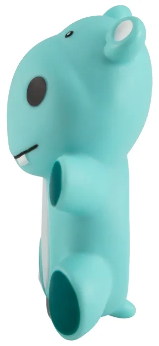 ALECTO BC-11 - termometr 2w1: pokojowy i do kąpieli | Hippo