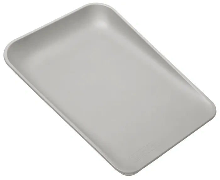 mata do przewijania leander matty