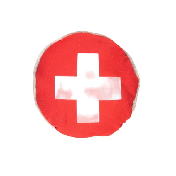 CANPOL BABIES - kontrastowa karuzelka podróżna do wózka/fotelika | SENSORY TOYS