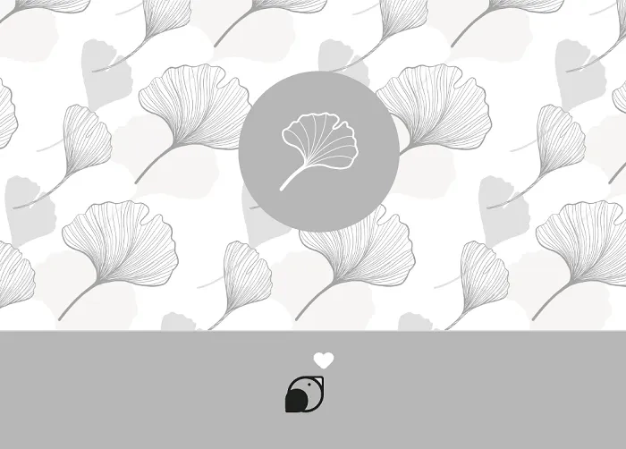 YOONCO - śpiworek do fotelika samochodowego i gondoli | Gingko