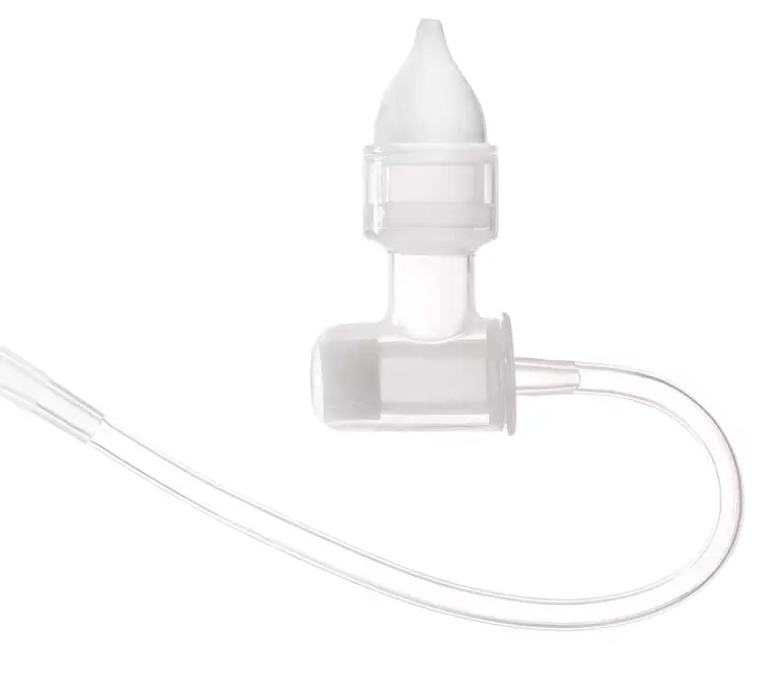 CANPOL BABIES - aspirator do nosa