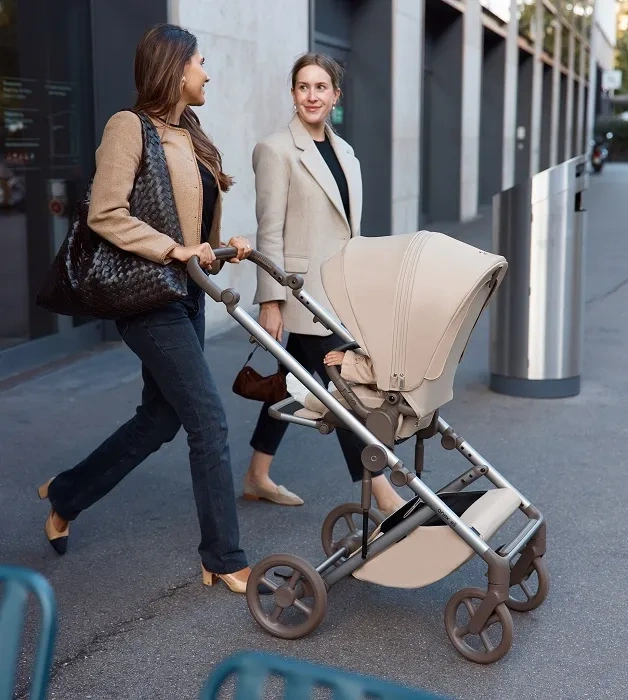 anex eli następca e/type