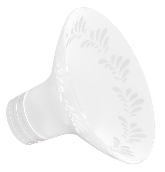 NENO lejek 24 - nakładka do laktatora M | 24 mm