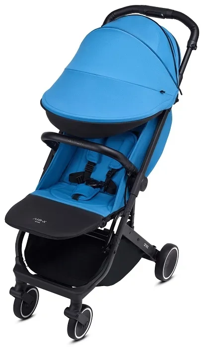 wózek anex air x