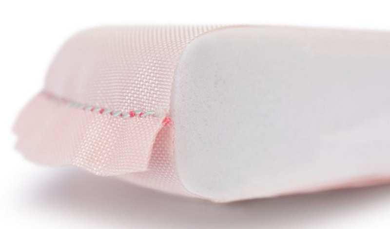 TAKATA Maxi - fotelik samochodowy 15-36 kg | Blackactive Silver