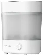 PHILIPS AVENT - elektryczny sterylizator parowy