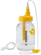MEDELA - system wspomagający karmienie (SNS)