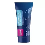 LOVI - maść lanolinowa do brodawek sutkowych | 37g