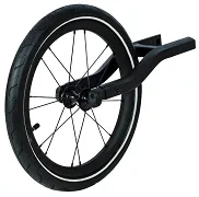 HAMAX Breeze/Cocoon - zestaw do joggingu