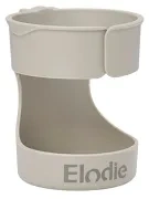 ELODIE DETAILS Mondo - uchwyt na kubek do wózka | Moonshell