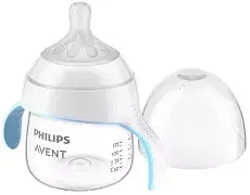 PHILIPS AVENT Natural Response - kubek treningowy 150 ml