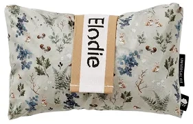 ELODIE DETAILS - osłona przeciwdeszczowa do wózka 2w1 | Fairytale Forest