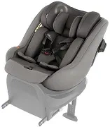 JANE CONCORD Kombikid - fotelik samochodowy 40-105 cm | Mars Gray