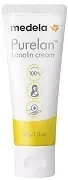 MEDELA - maść lanolinowa PURELAN | 37g