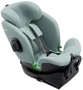 AVIONAUT Stardust Airflow - fotelik samochodowy 61-150 cm | Mint