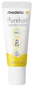 MEDELA - maść lanolinowa PURELAN | 7g
