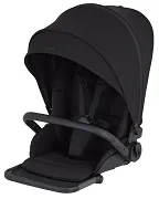 ANEX Modu - dodatkowe siedzisko do wózka | Nighty