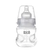 LOVI  - butelka 150 ml MEDICAL+ | 0M+