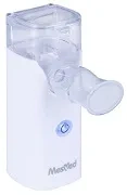 MESMED - inhalator siateczkowy | Spiro Mesh