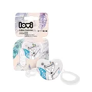 LOVI - łańcuszek do smoczka | INDIAN SUMMER BOY