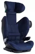 AVIONAUT MaxSpace Comfort System + - fotelik samochodowy 15-36 kg | Navy