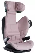 AVIONAUT MaxSpace Comfort System + - fotelik samochodowy 15-36 kg | Pink