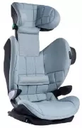 AVIONAUT MaxSpace Comfort System + - fotelik samochodowy 15-36 kg | Mint