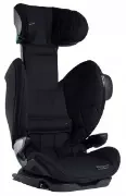 AVIONAUT MaxSpace Comfort System + - fotelik samochodowy 15-36 kg | Black