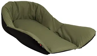 HAMAX Pluto - legowisko do przyczepki dla psa | rozmiar M