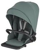 ANEX Modu - dodatkowe siedzisko do wózka | Greeny