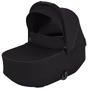 ANEX Modu - gondola do wózka pojedynczego lub bliźniaczego | Nighty