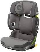 JANE CONCORD iWinner - fotelik samochodowy 100-150 cm | Mars Gray