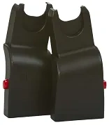 ABC DESIGN - adaptery do fotelika typu Maxi-Cosi