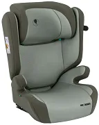 ABC DESIGN Mallow 2 Fix i-Size - fotelik samochodowy 100-150 cm | Sage