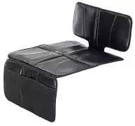 BRITAX ROMER - mata ochronna pod fotelik na siedzenie samochodowe